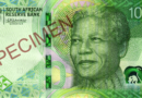 Work at the South African Bank Note Company as an Artisan