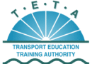 Solar hot water systems training: Transport Education Training Authority (TETA) in partnership with Capricorn TVET College
