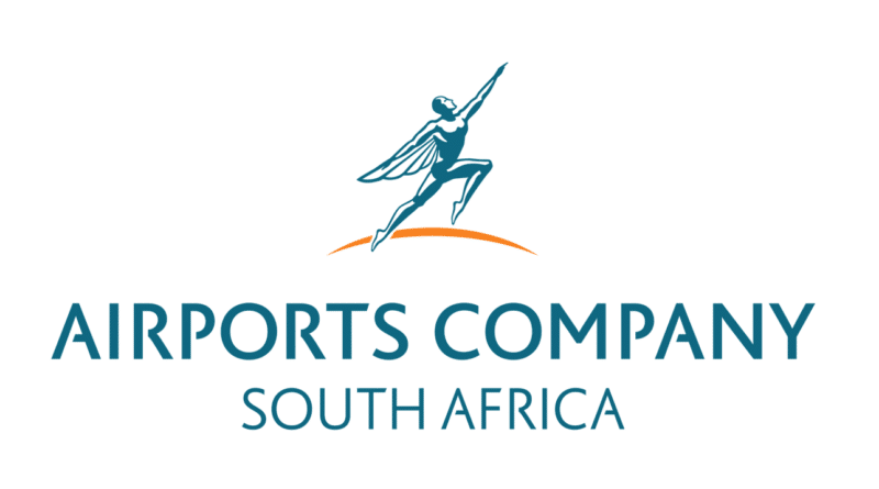 Airports Company South Africa (ACSA) is Hiring For Fifteen (15) Open Positions