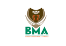 Border Management Agency (BMA) is Hiring A Travel Officer