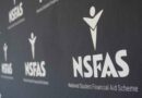 R 861 160 to R 987 024 per year Employee Relations Specialist post at the National Student Financial Aid Scheme (NSFAS)