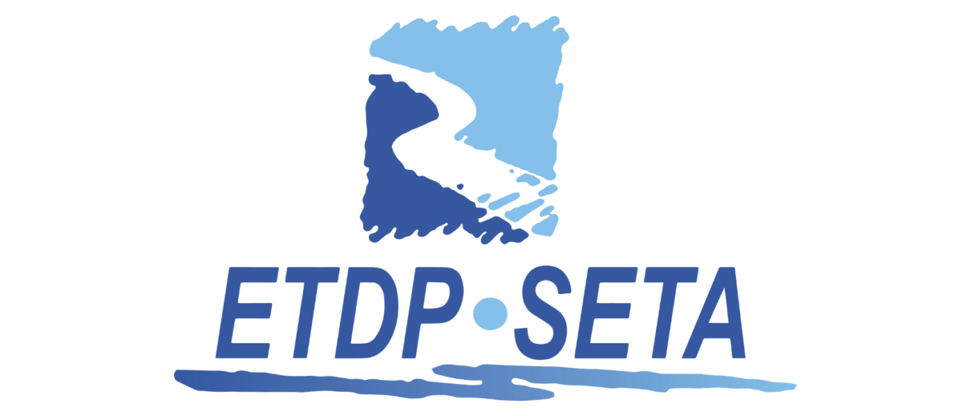 Apply to work as a Travel Administrator at the Education, Training and Development Practices Sector Education and Training Authority (ETDP SETA)