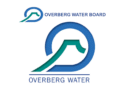 Apply to work at Overberg Water Board as an Admin Clerk