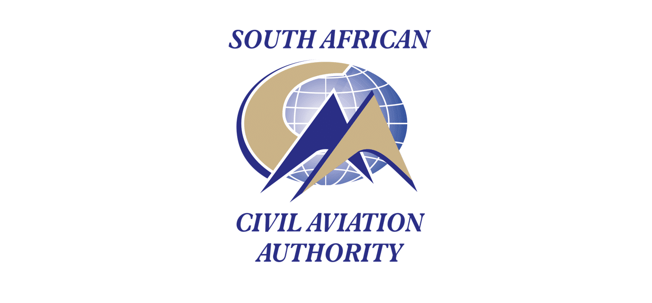 The South African Civil Aviation Authority (SACAA) is Hiring A Personal Assistant