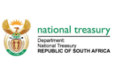 Administration Officer vacancy at the National Treasury Department of South Africa (Permanent Position)