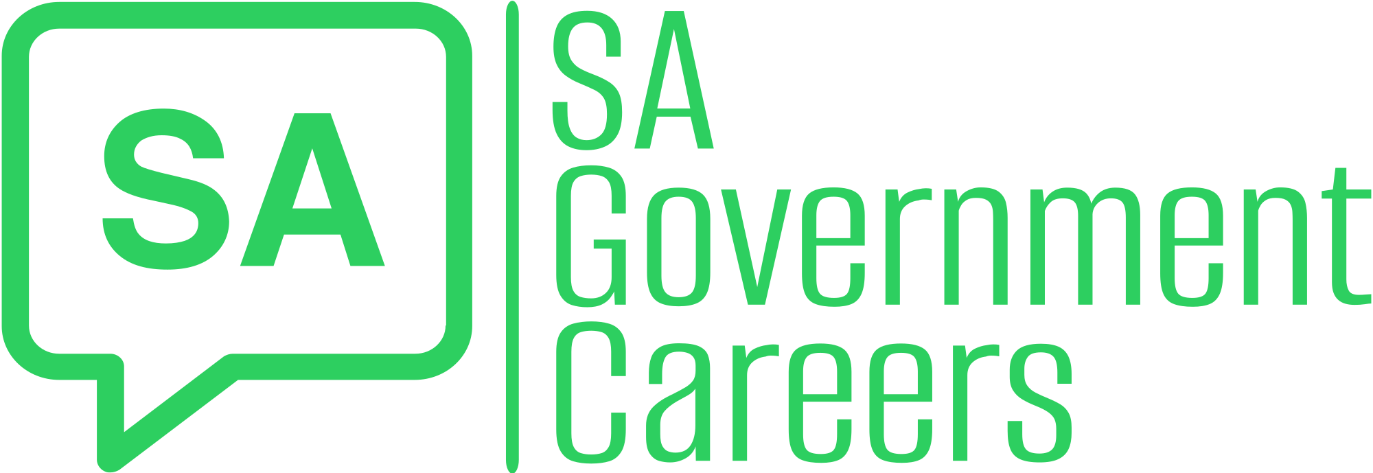 https://zagovernmentcareers.co.za/ SA Government Vacancies