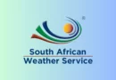 Work Integrated Learning Programme 2024 At The South African Weather Service